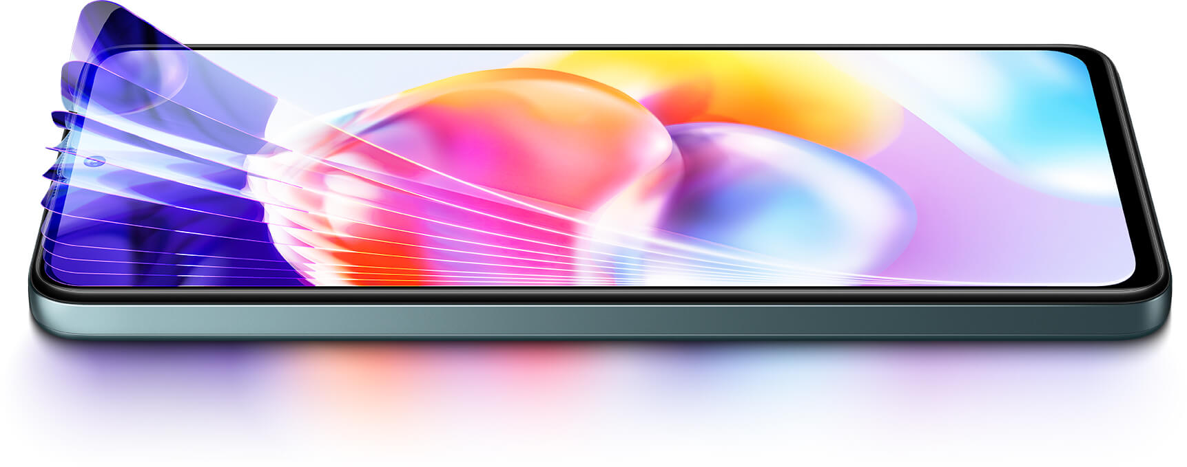 Redmi Note 11 Pro 5G + var3